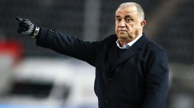 Fatih Terim bombayı patlattı: Yeni takımı belli oldu