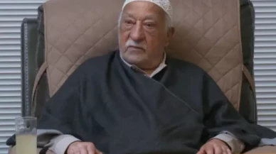 FETÖ elebaşının ölümü sonrası yerine kim geçecek? İşte konuşulan isimler