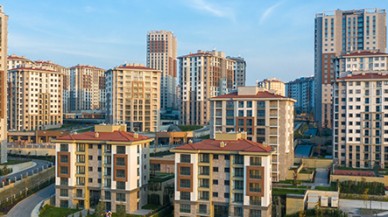 Emlakta yeni dönem başlıyor!