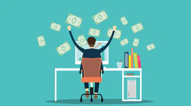 TÜİK verilerine göre Türkiye’de hane halkı geliri yüzde 84, 1 arttı!