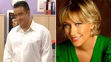 Gülse Birsel'in Vural Çelik'e vedası tepki çekti