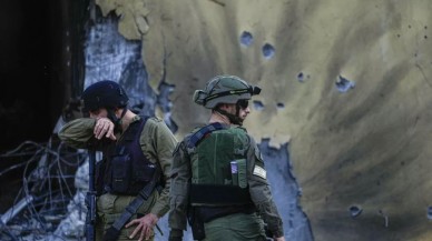 İsrail rahat durmuyor! Hizbullah'ın kritik isimlerinden birini daha öldürdü