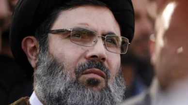 Hizbullah,  Nasrallah'ın varisinden haber alamıyor!