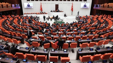 Bakanlık duyurdu: Milli Eğitim Akademisi kuruluyor