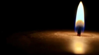 İstanbul'un 15 ilçesinde elektrik kesintisi yaşanacak