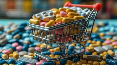 4 temel takviye yaşam kalitesini artırıyor!