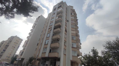 Adana’da eşini ve oğlunu öldüren sanığa iki kez ağırlaştırılmış müebbet