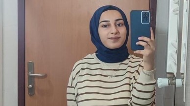 18 gündür kayıp olan Rojin Kabaiş’in cansız bedeni bulundu