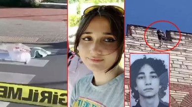 Cani Semih Çelik'in babası konuştu: "İkbal'in annesi eşimi arayıp olacakları anlattı"