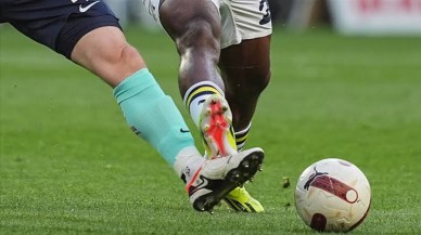 Süper Lig'deki ünlü kulüp satılıyor!