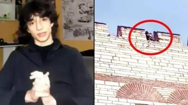 İncel nedir? İnceller kim? İncel amaçları ne?