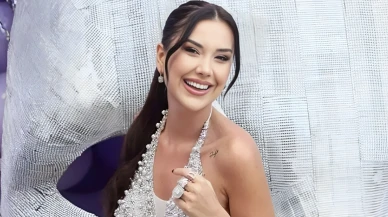 Dİlan Polat,  kardeşi ile dudak dudağa görüntülendi!