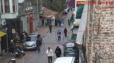 IŞİD'li teröristin Kızılay'dan engelli maaşı aldığı ortaya çıktı: Kızılay'dan açıklama geldi