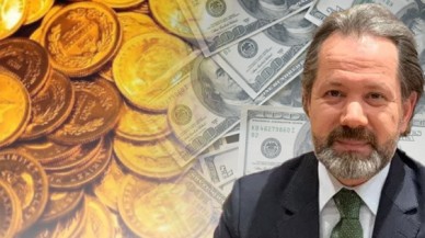 İslam Memiş altından daha çok neyin kazandırdığını açıkladı!