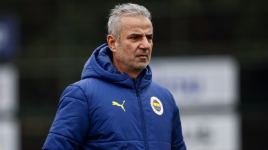 İsmail Kartal'ın yeni adresi belli oldu