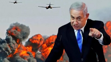 İsrail,  Hizbullah için kritik olan o ismi öldürdü!