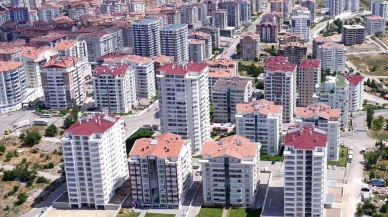 İstanbul'da kiralar tavan yaptı: En pahalı mahalleler açıklandı