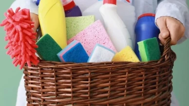 Ünlü ev gereçleri şirketi iflas bayrağını çekti