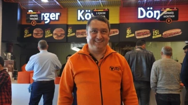 Helal Akreditasyon Kurumu’ndan Köfteci Yusuf açıklaması!