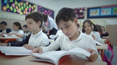 Yeni MEB müfredatında köklü değişiklik! O terimler kullanılmayacak