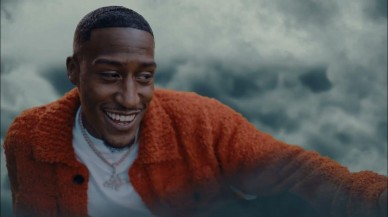 Ünlü YouTuber,  cinsel saldırı suçundan tutuklandı!