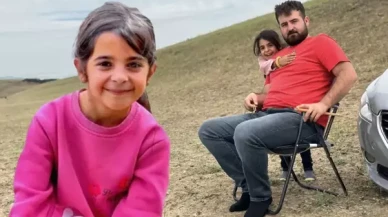 14 saat süren Narin davasına savcının sözleri damga vurdu