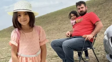 Narin'in ağabeyi Baran Güran'dan kafa karıştıran hareket: 3 paylaşım yapıp hemen sildi