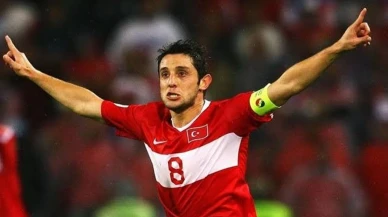 Nihat Kahveci'den şok çağırı: "Heykelini dikin"