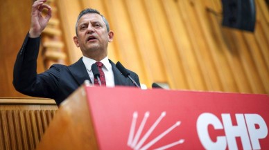 Özgür Özel yasak aşk iddiaları sonrası sessizliğini bozdu