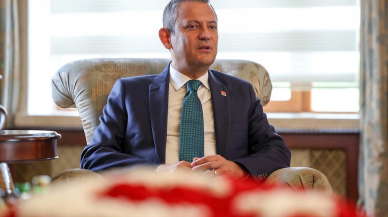 CHP'nin adayı kim olacak? Özgür Özel'den tartışmalara cevap!