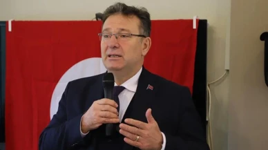 Sarıyer Belediyesi,  iş kazası geçiren personeli seçimden sonra unuttu!