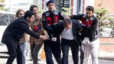 İstanbul’daki “Yenidoğan Çetesi”nin şoke eden ses kayıtları!