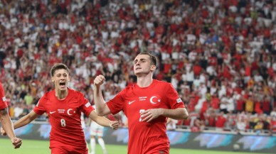 İzlanda-Türkiye maçı ertelenme tehlikesiyle karşı karşıya!