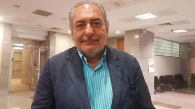 Reha Muhtar sağlığına kavuştu: İşte ilk görüntüleri!