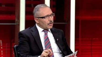 Abdülkadir Selvi,  Öcalan'ı ziyaret edecek kişiyi açıkladı
