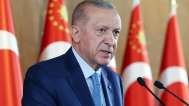 Kabine bugün Cumhurbaşkanı Erdoğan başkanlığında toplanıyor