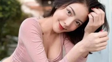 Takipçilerini dolandıran Youtuber Endonezya'da tutuklandı