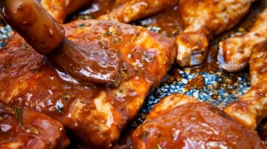 Bu besin damarları tıkıyor,  kalp krizini tetikliyor