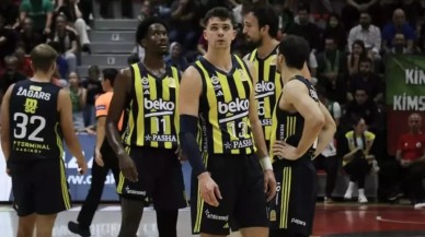 İsrail takımı Türkiye'ye gelmiyor,  başka ülkeye gidiyorlar