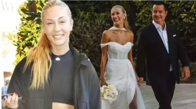 Acun Ilıcalı baba mı oluyor? Ayça Çağla Ilıcalı'dan 'bebek' açıklaması