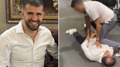 Ayhan Bora Kaplan davasında istenen cezalar belli oldu