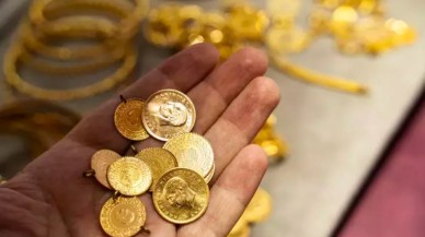 Yatırımcılarını üzecek mi? Altında dikkat çeken hareket!