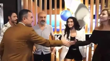 Uluslararası başarı: Dünyanın gözü bu Türk dizilerinde!