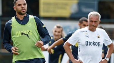 Jose Mourinho'dan yeni kadro: 2 futbolcu kulübeye gidiyor!