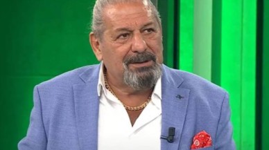 Erman Toroğlu'ndan çok konuşulacak Atatürk açıklaması