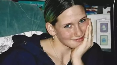 10 saat muayene için bekletilen kadın,  hayatını kaybetti