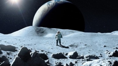 NASA'dan 3 milyon dolar ödüllü yarışma düzenleyecek