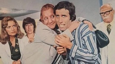 Hanzo'nun güzel doktoru Meral Zeren değişimiyle şoke etti!