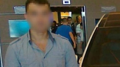 Adana'da kız çocuğuna cinsel istismarda bulunan bekçi tutuklandı