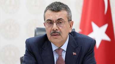 TBMM'de kabul edildi: Öğretmenleri sevindirecek ek ödeme!